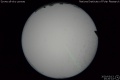 2020/3/13 23:20’14”