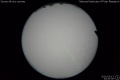 2020/3/13 23:20’30”