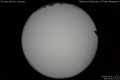 2020/3/13 23:20’44”