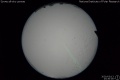 2020/3/13 23:30’00”