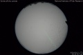 2020/3/13 23:30’30”