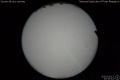 2020/3/13 23:30’44”