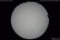 2020/3/13 23:35’30”