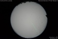 2020/3/13 23:35’44”