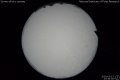 2020/3/13 23:36’30”