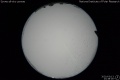 2020/3/13 23:38’00”