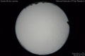 2020/3/13 23:40’16”