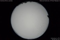 2020/3/13 23:40’30”