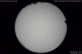 2020/3/13 23:40’46”