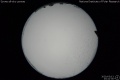 2020/3/13 23:41’30”