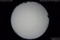 2020/3/13 23:45’30”