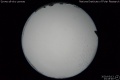 2020/3/13 23:45’46”