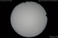 2020/3/13 23:50’00”