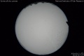 2020/3/13 23:50’16”