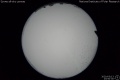2020/3/13 23:50’30”