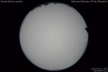 2020/3/13 23:50’46”