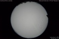 2020/3/13 23:55’16”