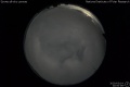2020/3/14 20:00’08”