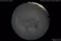 2020/3/14 20:00’22”