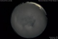 2020/3/14 20:00’38”