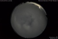 2020/3/14 20:00’52”