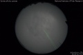 2020/3/14 21:00’10”