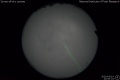 2020/3/14 21:00’24”