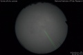 2020/3/14 21:00’54”