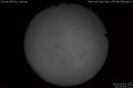 2020/3/14 21:03’54”