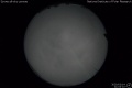 2020/3/14 21:04’10”