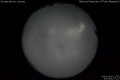 2020/3/14 21:05’40”