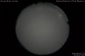 2020/3/14 21:10’40”