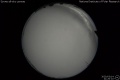 2020/3/14 21:20’10”