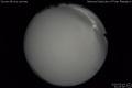 2020/3/14 21:20’56”
