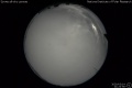2020/3/14 21:24’56”