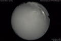 2020/3/14 21:25’10”