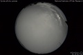 2020/3/14 21:25’26”