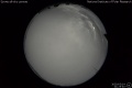 2020/3/14 21:25’40”