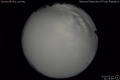 2020/3/14 21:25’56”