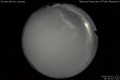 2020/3/14 21:30’10”