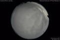2020/3/14 21:45’40”