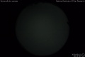 2020/3/15 19:53’38”