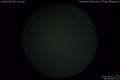 2020/3/15 19:54’08”