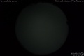 2020/3/15 19:56’38”