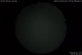 2020/3/15 19:57’38”
