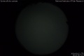 2020/3/15 20:00’08”