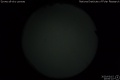 2020/3/15 20:00’22”
