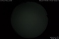 2020/3/15 20:00’38”