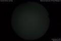 2020/3/15 20:00’52”
