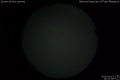 2020/3/15 20:01’08”